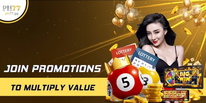 Chọn Game Nổ Hũ RS99