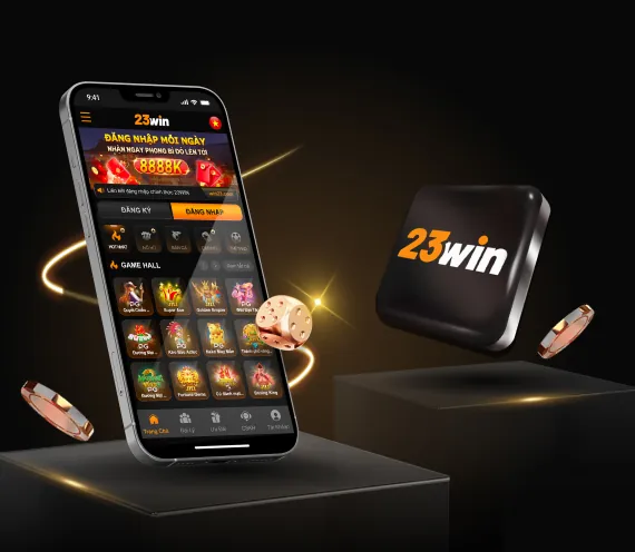 Nổ hũ và Bắn cá RS99