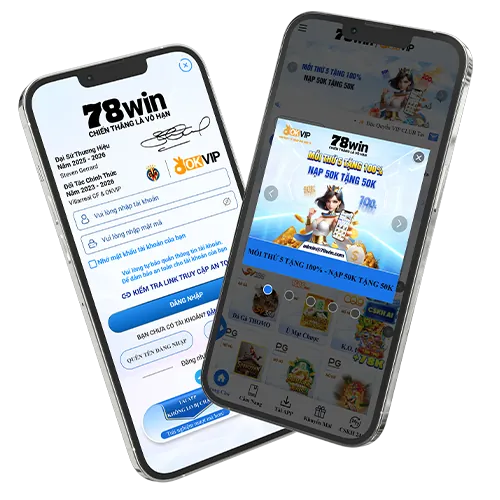 Casino trực tuyến RS99