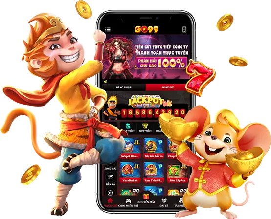 Cấp độ VIP Đồng của rs99 chính thức