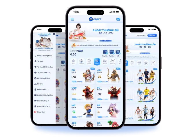 Cá cược thể thao trên RS99