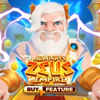 Hoàn trả hàng ngày/tuần rs99