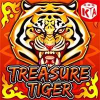 Điền thông tin đăng ký rs99