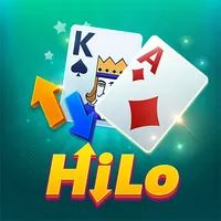 Hỗ trợ khách hàng rs99 chuyên nghiệp 24/7