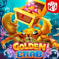 Gia tăng cơ hội chiến thắng