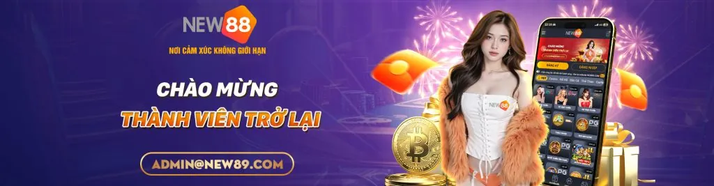 Chương Trình VIP rs99 chính thức
