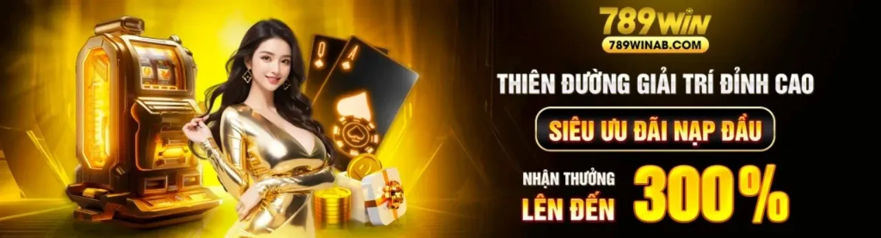 Dự đoán và tỷ lệ cược