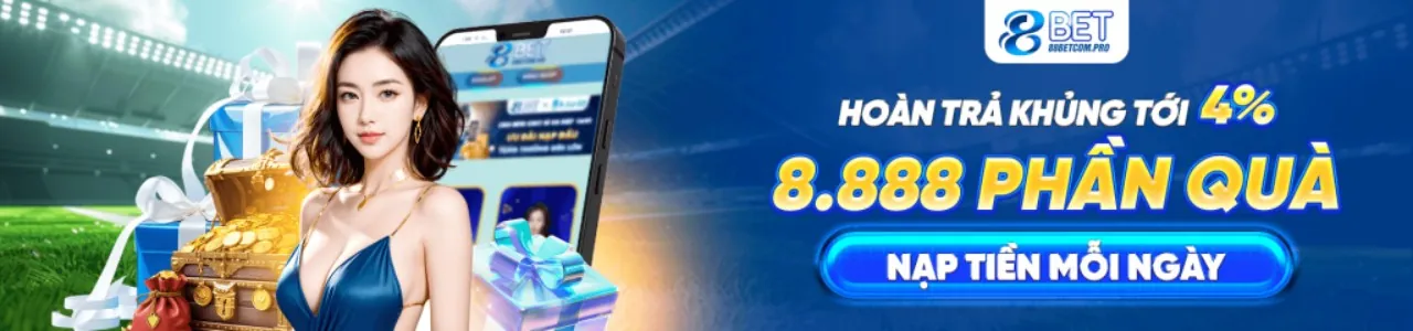 Banner ưu đãi RS99 Chính Thức