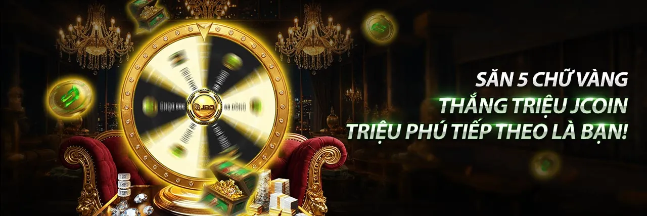 Hình ảnh chính sách quyền riêng tư của rs99 chính thức