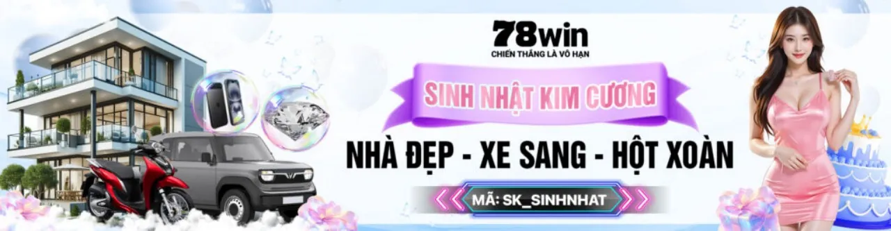 Game bài casino hot nhất