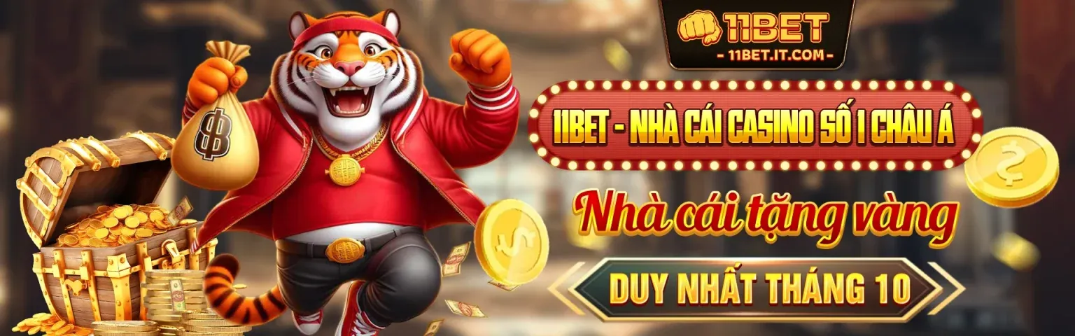 Thế giới bắn cá rs99 chính thức