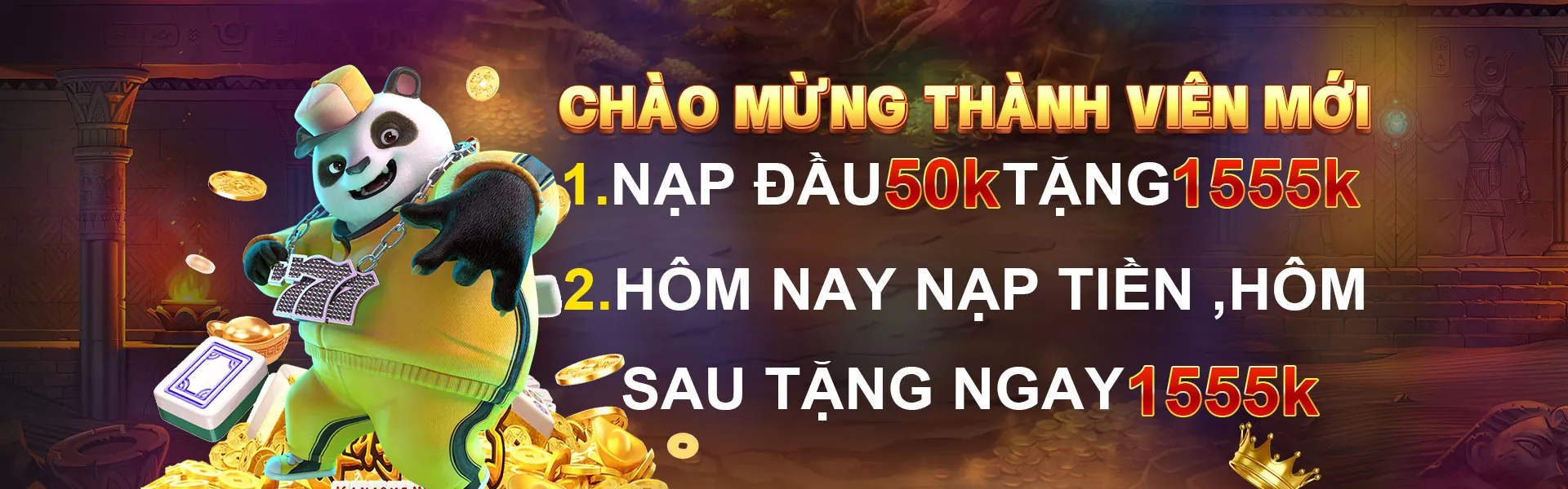 Bảo mật tài khoản RS99 chính thức