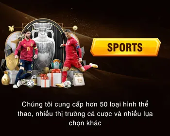 Nổ Hũ rs99