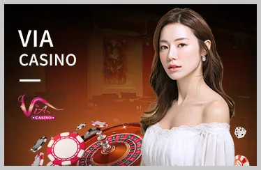 Tin tức cá cược trực tiếp