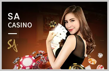 Tỷ Lệ Thắng Cược Cao RS99