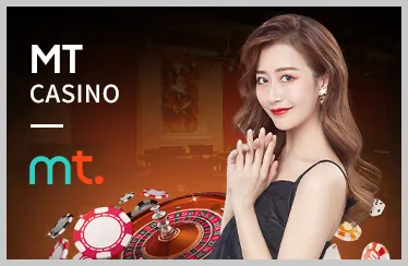 Kho Game Đa Dạng RS99
