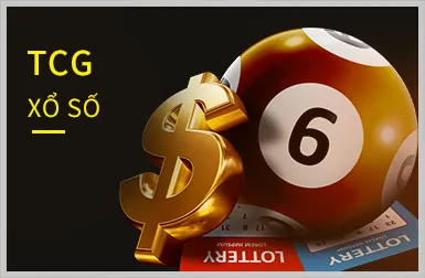 Hỗ Trợ Cộng Đồng rs99 Chính Thức