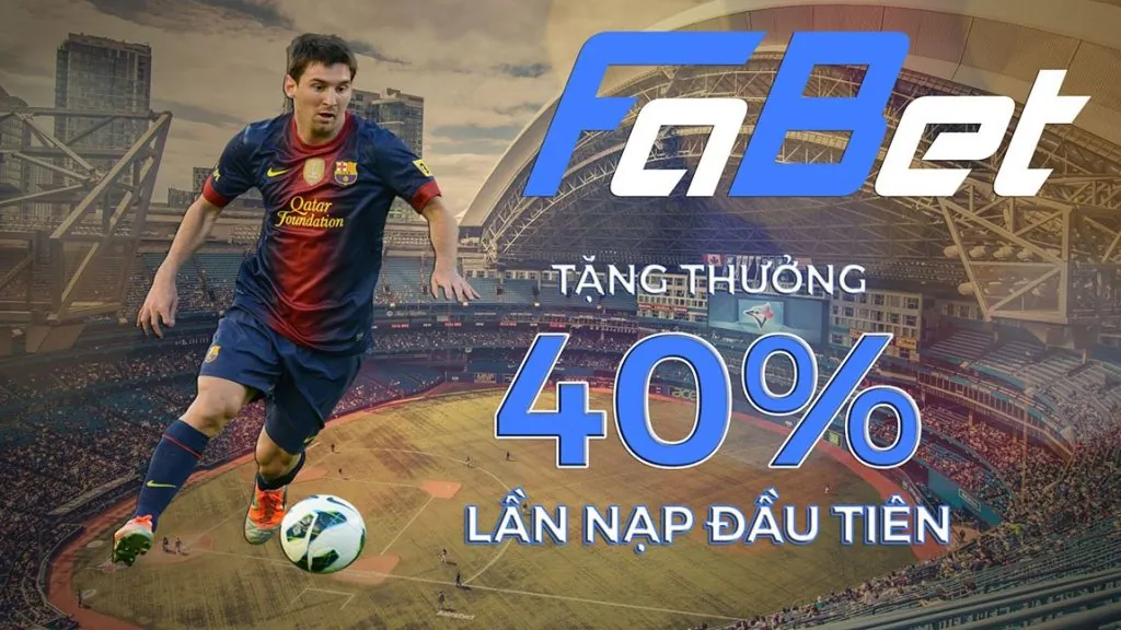 Hình ảnh các phương thức thanh toán an toàn của rs99 chính thức