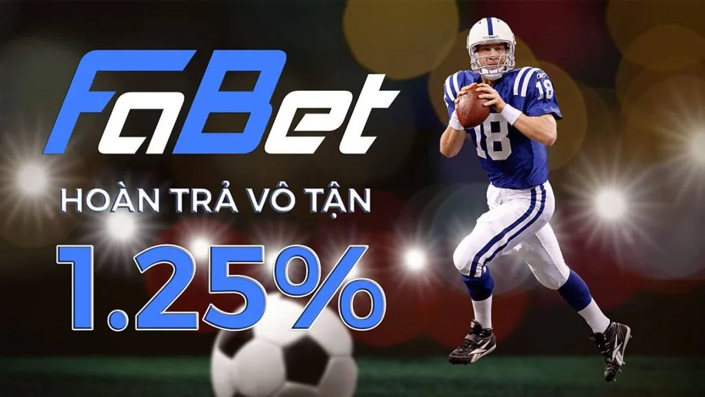 Chương Trình VIP RS99