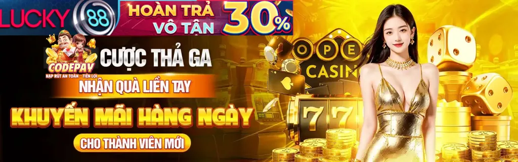 Hoàn Trả Hàng Ngày RS99