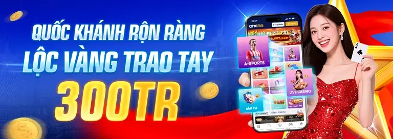 Vòng Quay Miễn Phí RS99