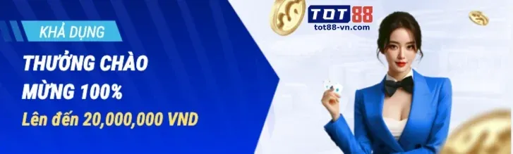 RS99 cam kết an toàn và uy tín