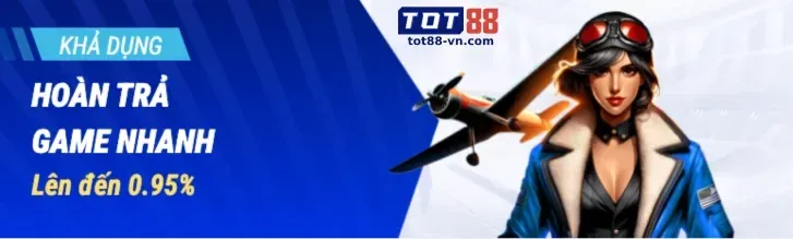 Rút Tiền Thắng Cược RS99