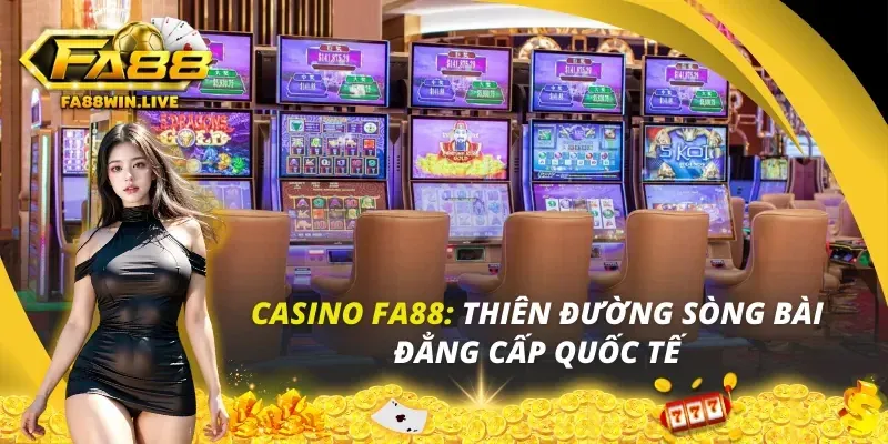 Nổ Hũ Cổ Điển RS99