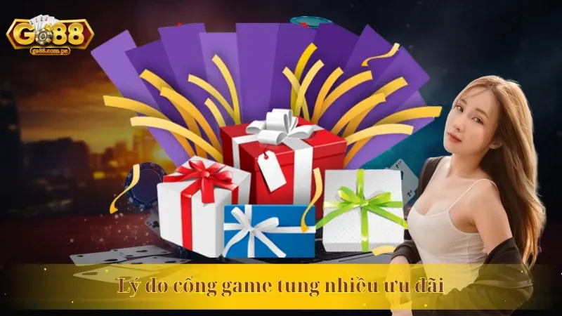 Ưu đãi chào mừng rs99 chính thức