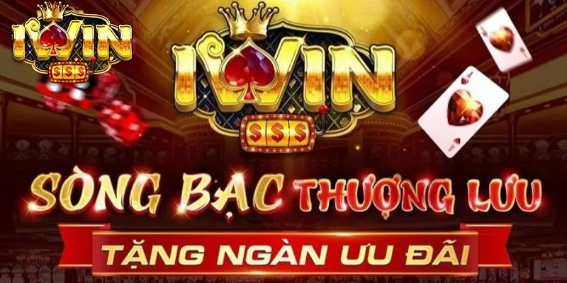 Nổ Hũ Jackpot Lũy Tiến RS99