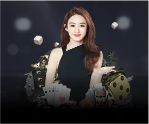 Chơi game và tích lũy điểm tại rs99