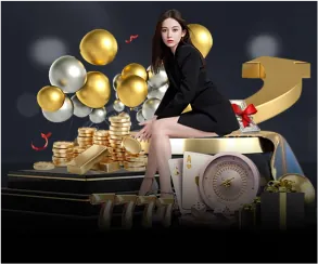 Đăng ký tài khoản rs99 chính thức