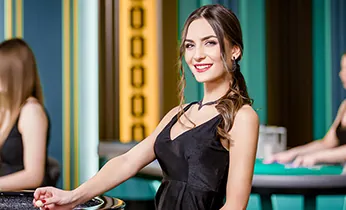 Thế giới bắn cá